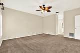 11712 Palmer Drive - Photo 13