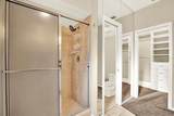 11712 Palmer Drive - Photo 15