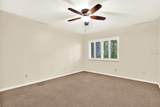 11712 Palmer Drive - Photo 17