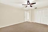 11712 Palmer Drive - Photo 18