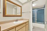 11712 Palmer Drive - Photo 19