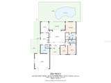 11712 Palmer Drive - Photo 2