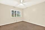 11712 Palmer Drive - Photo 20