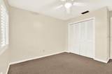 11712 Palmer Drive - Photo 21
