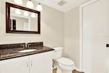 11712 Palmer Drive - Photo 22