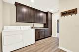 11712 Palmer Drive - Photo 23