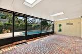 11712 Palmer Drive - Photo 24