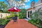 11712 Palmer Drive - Photo 25