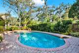 11712 Palmer Drive - Photo 26