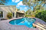 11712 Palmer Drive - Photo 27