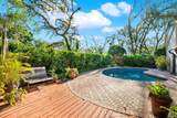 11712 Palmer Drive - Photo 28