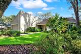 11712 Palmer Drive - Photo 29