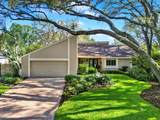 11712 Palmer Drive - Photo 30