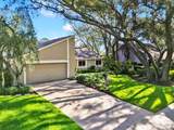 11712 Palmer Drive - Photo 31