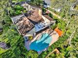 11712 Palmer Drive - Photo 32