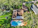 11712 Palmer Drive - Photo 33