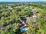 11712 Palmer Drive - Photo 34