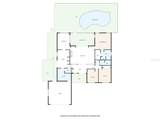 11712 Palmer Drive - Photo 35