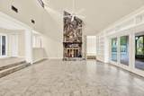 11712 Palmer Drive - Photo 4