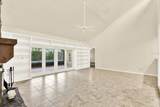 11712 Palmer Drive - Photo 5