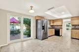 11712 Palmer Drive - Photo 7