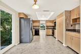 11712 Palmer Drive - Photo 8