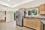 11712 Palmer Drive - Photo 9