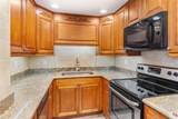 31 Island Way - Photo 10