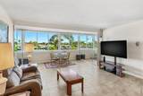 31 Island Way - Photo 11