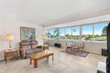 31 Island Way - Photo 12