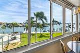 31 Island Way - Photo 14