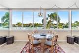 31 Island Way - Photo 15