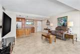 31 Island Way - Photo 16