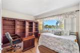 31 Island Way - Photo 17