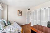 31 Island Way - Photo 18