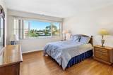 31 Island Way - Photo 19