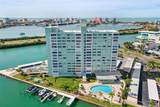 31 Island Way - Photo 2