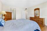 31 Island Way - Photo 20