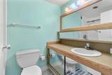 31 Island Way - Photo 21