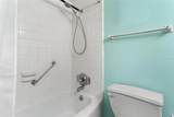 31 Island Way - Photo 22
