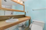 31 Island Way - Photo 23
