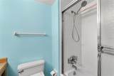 31 Island Way - Photo 24
