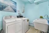 31 Island Way - Photo 25