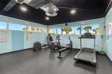 31 Island Way - Photo 26