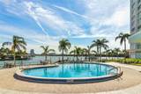 31 Island Way - Photo 28