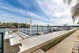 31 Island Way - Photo 29