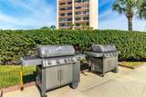 31 Island Way - Photo 30