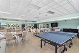 31 Island Way - Photo 31