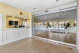 31 Island Way - Photo 33