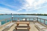 31 Island Way - Photo 34